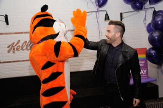 styles medium public images blog posts Adam Dupuis 2016 10 20 47609921684D27F37EE5A58C8295