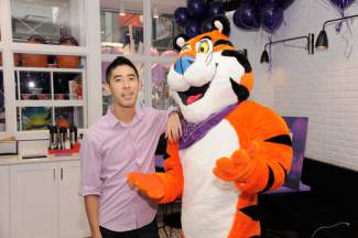 styles medium public images blog posts Adam Dupuis 2016 10 20 476099376AD0B2200855C985F610