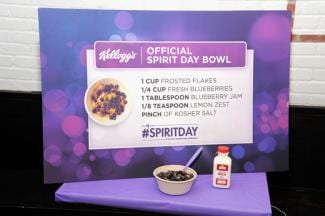 styles medium public images blog posts Adam Dupuis 2016 10 20 47609944636AC70AB45D50DE7581