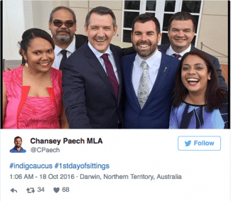 styles medium public images blog posts Adam Dupuis 2016 10 20 Screen Shot 2016 10 20 at 2.32.13 PM