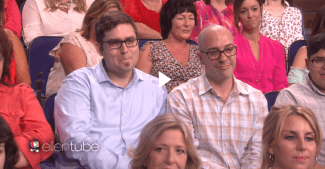 styles medium public images blog posts Adam Dupuis 2016 10 20 Screen Shot 2016 10 20 at 3.38.37 PM