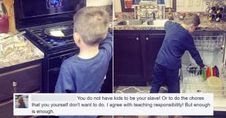 Image distrctify.com styles medium public images blog posts Adam Dupuis 2016 10 20 image1