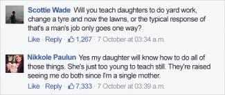 styles medium public images blog posts Adam Dupuis 2016 10 20 mom teach son chores not for girls nikkole paulun 16