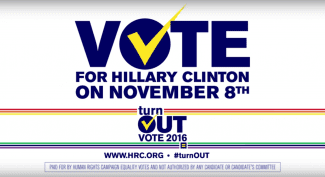 styles medium public images blog posts Adam Dupuis 2016 10 21 Screen Shot 2016 10 21 at 2.48.20 PM