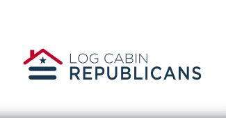 styles medium public images blog posts Adam Dupuis 2016 10 22 Screen Shot 2016 10 22 at 9.03.16 PM