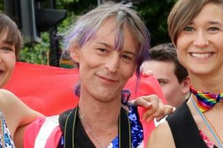 styles medium public images blog posts Adam Dupuis 2016 10 23 Gabriel Tinto found hanged after reporting college of bullying 555986