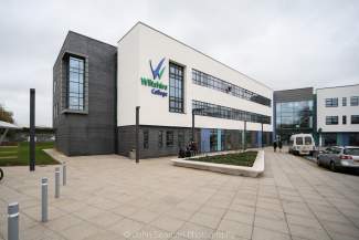 styles medium public images blog posts Adam Dupuis 2016 10 23 Keypoint.001