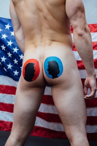 styles medium public images blog posts Adam Dupuis 2016 10 23 sub buzz 12741 1476798129 5