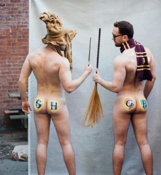 styles medium public images blog posts Adam Dupuis 2016 10 23 sub buzz 13805 1476798136 1 0