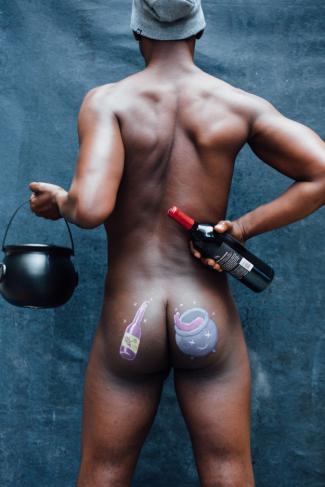 styles medium public images blog posts Adam Dupuis 2016 10 23 sub buzz 13843 1476798116 1 0