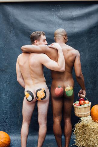 styles medium public images blog posts Adam Dupuis 2016 10 23 sub buzz 32729 1476741494 4 0