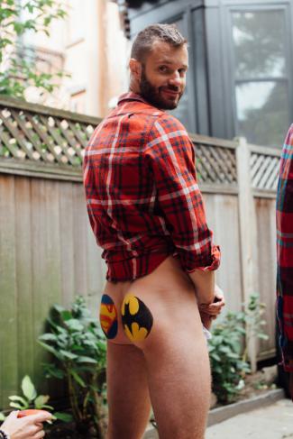 styles medium public images blog posts Adam Dupuis 2016 10 23 sub buzz 8337 1476798106 1 0