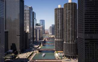 styles medium public images blog posts Adam Dupuis 2016 10 24 LondonHouse Chicago River View.951215e578065fa88f73d019e26db330