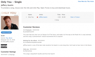 styles medium public images blog posts Adam Dupuis 2016 10 24 Screen Shot 2016 10 24 at 1.38.54 PM