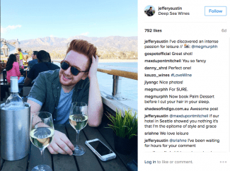 styles medium public images blog posts Adam Dupuis 2016 10 24 Screen Shot 2016 10 24 at 1.43.45 PM