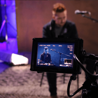 styles medium public images blog posts Adam Dupuis 2016 10 24 Screen Shot 2016 10 24 at 1.44.17 PM