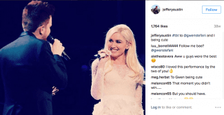 styles medium public images blog posts Adam Dupuis 2016 10 24 Screen Shot 2016 10 24 at 1.45.11 PM