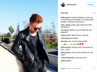 styles medium public images blog posts Adam Dupuis 2016 10 24 Screen Shot 2016 10 24 at 1.49.58 PM