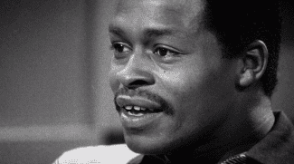 Glenn Burke. Unsung Pioneer styles medium public images blog posts Adam Dupuis 2016 10 24 Screen Shot 2016 10 24 at 7.25.17 PM