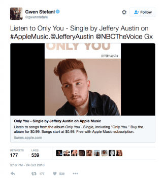 styles medium public images blog posts Adam Dupuis 2016 10 24 Screen Shot 2016 10 24 at 9.46.49 PM