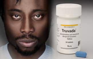 styles medium public images blog posts Adam Dupuis 2016 10 24 truvada 2