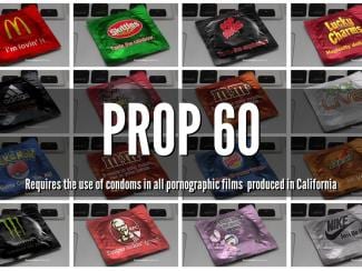 styles medium public images blog posts Adam Dupuis 2016 10 25 13d92d63f1 1469657363042