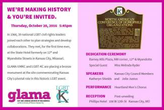 styles medium public images blog posts Adam Dupuis 2016 10 25 14446039 1268752856471072 8412957030750312048 n