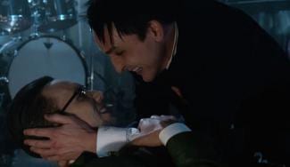 styles medium public images blog posts Adam Dupuis 2016 10 25 8aaa3be12d878bb3ee16e421935362b2