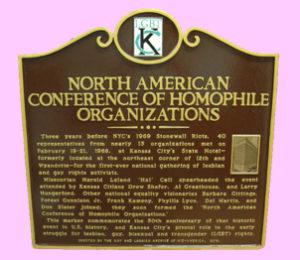 styles medium public images blog posts Adam Dupuis 2016 10 25 BarneyAllisPlazaMarker