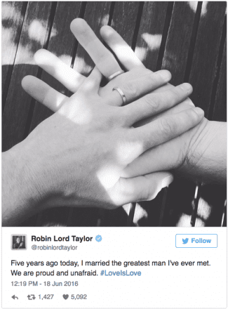 styles medium public images blog posts Adam Dupuis 2016 10 25 Screen Shot 2016 10 25 at 1.30.48 PM