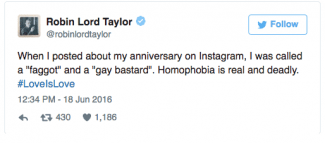 styles medium public images blog posts Adam Dupuis 2016 10 25 Screen Shot 2016 10 25 at 1.43.09 PM