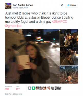 styles medium public images blog posts Adam Dupuis 2016 10 25 Screen Shot 2016 10 25 at 12.04.21 PM