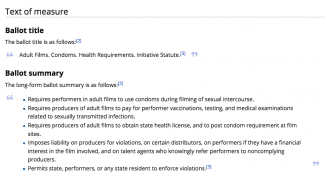styles medium public images blog posts Adam Dupuis 2016 10 25 Screen Shot 2016 10 25 at 5.02.42 PM