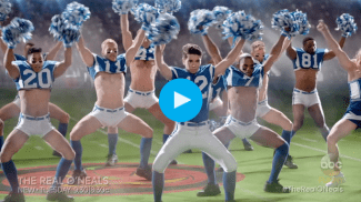 styles medium public images blog posts Adam Dupuis 2016 10 25 Screen Shot 2016 10 25 at 9.30.18 PM