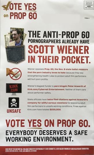 styles medium public images blog posts Adam Dupuis 2016 10 25 Y602