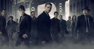 styles medium public images blog posts Adam Dupuis 2016 10 25 image1