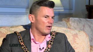 styles medium public images blog posts Adam