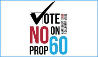 styles medium public images blog posts Adam Dupuis 2016 10 25 no on 60