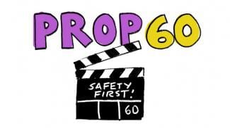 styles medium public images blog posts Adam Dupuis 2016 10 25 prop 60 icon