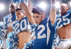 styles medium public images blog posts Adam Dupuis 2016 10 25 the real oneals video