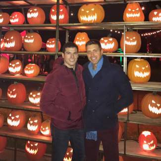 styles medium public images blog posts Adam Dupuis 2016 10 26 14716359 1714376948884407 5425538074891736161 n