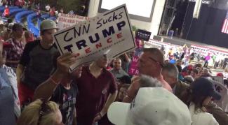 styles medium public images blog posts Adam Dupuis 2016 10 26 cnn3 copy