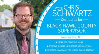 styles medium public images blog posts Adam Dupuis 2016 10 28 14666089 1591413117831920 6787709220072315870 n