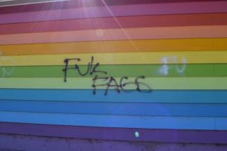 Photo: Aaron Jackson styles medium public images blog posts Adam Dupuis 2016 10 28 581252b2170000b0005ba2b1