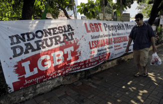 styles medium public images blog posts Adam Dupuis 2016 10 28 Screen Shot 2016 08 03 at 5.35.38 PM