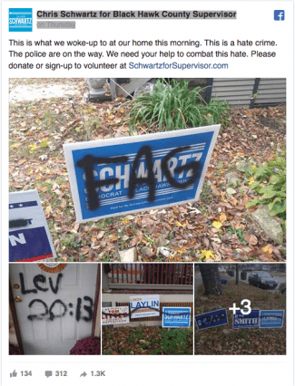 styles medium public images blog posts Adam Dupuis 2016 10 28 Screen Shot 2016 10 28 at 1.02.07 PM