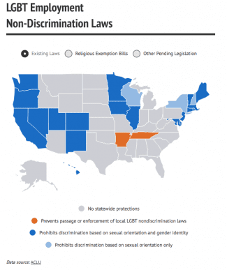 styles medium public images blog posts Adam Dupuis 2016 10 28 Screen Shot 2016 10 28 at 2.34.53 PM