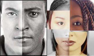 styles medium public images blog posts Adam Dupuis 2016 10 28 racial