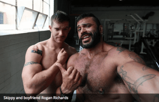 styles medium public images blog posts Adam Dupuis 2016 10 29 Screen Shot 2016 10 29 at 1.09.49 PM