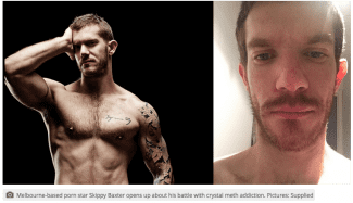 styles medium public images blog posts Adam Dupuis 2016 10 29 Screen Shot 2016 10 29 at 1.19.53 PM